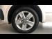 Volkswagen Transporter 2.0TDI Kombi SWB Trendline auto - Thumbnail 18