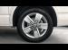 Volkswagen Transporter 2.0TDI Kombi SWB Trendline auto - Thumbnail 19