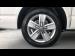 Volkswagen Transporter 2.0TDI Kombi SWB Trendline auto - Thumbnail 20
