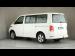 Volkswagen Transporter 2.0TDI Kombi SWB Trendline auto - Thumbnail 21