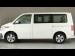 Volkswagen Transporter 2.0TDI Kombi SWB Trendline auto - Thumbnail 22