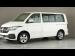 Volkswagen Transporter 2.0TDI Kombi SWB Trendline auto - Thumbnail 23