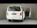 Volkswagen Transporter 2.0TDI Kombi SWB Trendline auto - Thumbnail 24