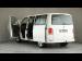 Volkswagen Transporter 2.0TDI Kombi SWB Trendline auto - Thumbnail 25