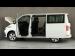 Volkswagen Transporter 2.0TDI Kombi SWB Trendline auto - Thumbnail 26