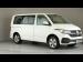 Volkswagen Transporter 2.0TDI Kombi SWB Trendline auto - Thumbnail 1