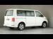 Volkswagen Transporter 2.0TDI Kombi SWB Trendline auto - Thumbnail 2