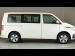 Volkswagen Transporter 2.0TDI Kombi SWB Trendline auto - Thumbnail 3