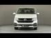 Volkswagen Transporter 2.0TDI Kombi SWB Trendline auto - Thumbnail 4