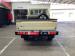 Toyota Land Cruiser 79 4.5D-4D LX V8 single cab - Thumbnail 5
