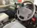 Toyota Land Cruiser 79 4.5D-4D LX V8 single cab - Thumbnail 6