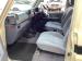 Toyota Land Cruiser 79 4.5D-4D LX V8 single cab - Thumbnail 7