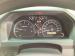 Toyota Land Cruiser 79 4.5D-4D LX V8 single cab - Thumbnail 8