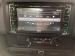 Toyota Land Cruiser 79 4.5D-4D LX V8 single cab - Thumbnail 9