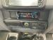 Toyota Land Cruiser 79 4.5D-4D LX V8 single cab - Thumbnail 11