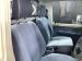Toyota Land Cruiser 79 4.5D-4D LX V8 single cab - Thumbnail 12