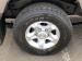 Toyota Land Cruiser 79 4.5D-4D LX V8 single cab - Thumbnail 13