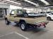 Toyota Land Cruiser 79 4.5D-4D LX V8 single cab - Thumbnail 16