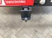 Toyota Land Cruiser 79 4.5D-4D LX V8 single cab - Thumbnail 17