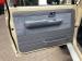 Toyota Land Cruiser 79 4.5D-4D LX V8 single cab - Thumbnail 18