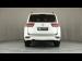 Toyota Land Cruiser 300 3.3D ZX - Thumbnail 5