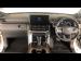 Toyota Land Cruiser 300 3.3D ZX - Thumbnail 6