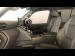 Toyota Land Cruiser 300 3.3D ZX - Thumbnail 7