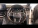 Toyota Land Cruiser 300 3.3D ZX - Thumbnail 8