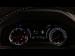 Toyota Land Cruiser 300 3.3D ZX - Thumbnail 9