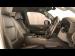 Toyota Land Cruiser 300 3.3D ZX - Thumbnail 10