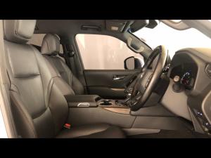 Toyota Land Cruiser 300 3.3D ZX - Image 10