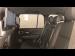 Toyota Land Cruiser 300 3.3D ZX - Thumbnail 11