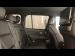 Toyota Land Cruiser 300 3.3D ZX - Thumbnail 12