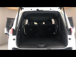 Toyota Land Cruiser 300 3.3D ZX - Image 13