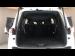 Toyota Land Cruiser 300 3.3D ZX - Thumbnail 13