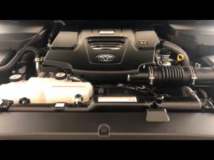 Toyota Land Cruiser 300 3.3D ZX - Image 14