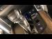 Toyota Land Cruiser 300 3.3D ZX - Thumbnail 15