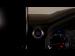 Toyota Land Cruiser 300 3.3D ZX - Thumbnail 16