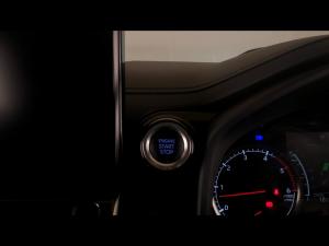 Toyota Land Cruiser 300 3.3D ZX - Image 16
