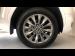 Toyota Land Cruiser 300 3.3D ZX - Thumbnail 17
