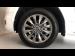Toyota Land Cruiser 300 3.3D ZX - Thumbnail 18