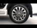 Toyota Land Cruiser 300 3.3D ZX - Thumbnail 19