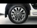 Toyota Land Cruiser 300 3.3D ZX - Thumbnail 20