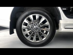 Toyota Land Cruiser 300 3.3D ZX - Image 20