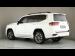 Toyota Land Cruiser 300 3.3D ZX - Thumbnail 21