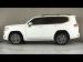 Toyota Land Cruiser 300 3.3D ZX - Thumbnail 22