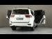 Toyota Land Cruiser 300 3.3D ZX - Thumbnail 24