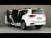 Toyota Land Cruiser 300 3.3D ZX - Thumbnail 25