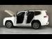 Toyota Land Cruiser 300 3.3D ZX - Thumbnail 26
