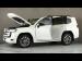 Toyota Land Cruiser 300 3.3D ZX - Thumbnail 27